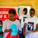 soles-for-african-child-projects-49